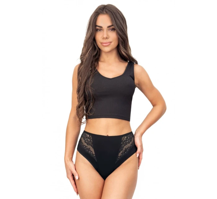 Nohavičky model 220845 Donna