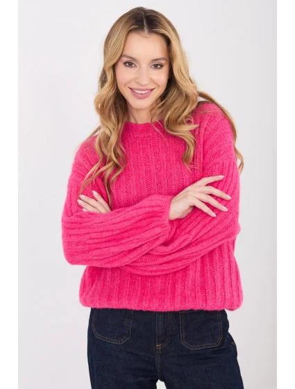 Sveter model 223415 Taliansko Moda