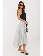 Sukňa model 228453 Taliansko Moda Sukňa model 228453 Taliansko Moda