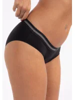 Dámské menstruační kalhotky model 20685045 Den - Dorina