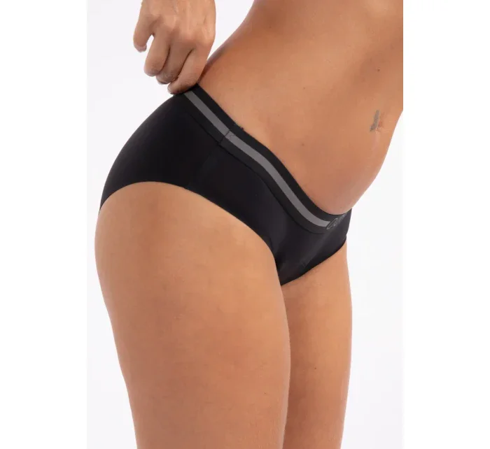 Dámské menstruační kalhotky model 20685045 Den - Dorina
