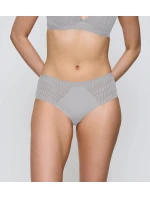 Aura Spotlight T Maxi - Neznáme - TRIUMPH Neznáme - TRIUMPH Aura Spotlight T Maxi - Neznáme - TRIUMPH Neznáme - TRIUMPH