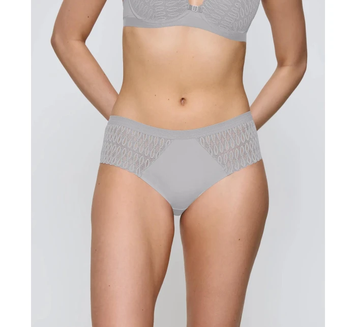 Aura Spotlight T Maxi - Neznáme - TRIUMPH Neznáme - TRIUMPH Aura Spotlight T Maxi - Neznáme - TRIUMPH Neznáme - TRIUMPH