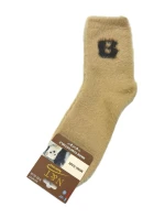 Ponožky 004  3542 model 21475106 - WiK