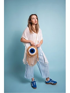 Art Of Polo 24183 Kabelka Izzy