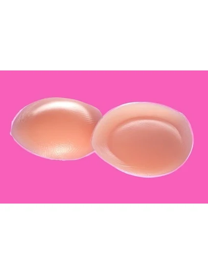 Silikonové vycpávky WS 04 model 15836551 extra pushup - Julimex Silikonové vycpávky WS 04 model 15836551 extra pushup - Julimex