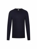 Pánský nátělník Henderson 2149 dł/r Pánský nátělník Henderson 2149 dł/r