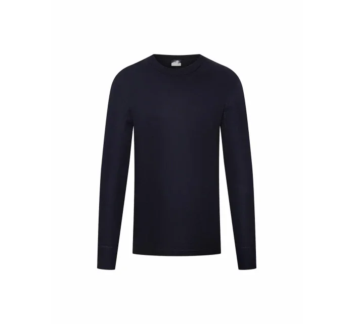 Pánský nátělník Henderson 2149 dł/r Pánský nátělník Henderson 2149 dł/r