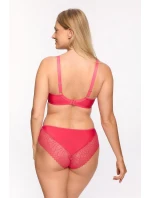 kalhotky GFP  S3XL model 21103816 - Gaia