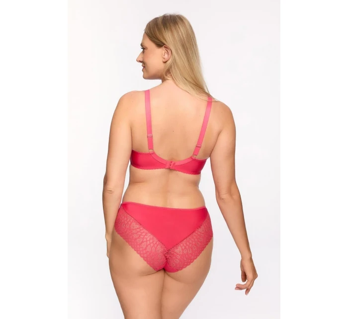 kalhotky GFP  S3XL model 21103816 - Gaia