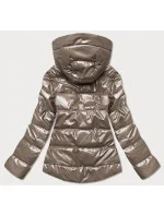 dámská model 17106471 - S'WEST