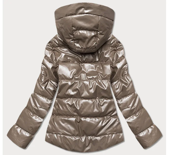 dámská model 17106471 - S'WEST