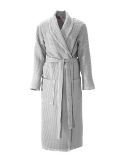 model 21952678 pánské Světle šedá - Vestis