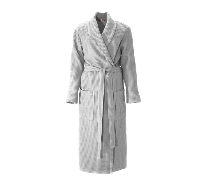 model 21952678 pánské Světle šedá - Vestis