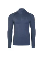 Top M termo tričko pánské model 20736886 - Elbrus