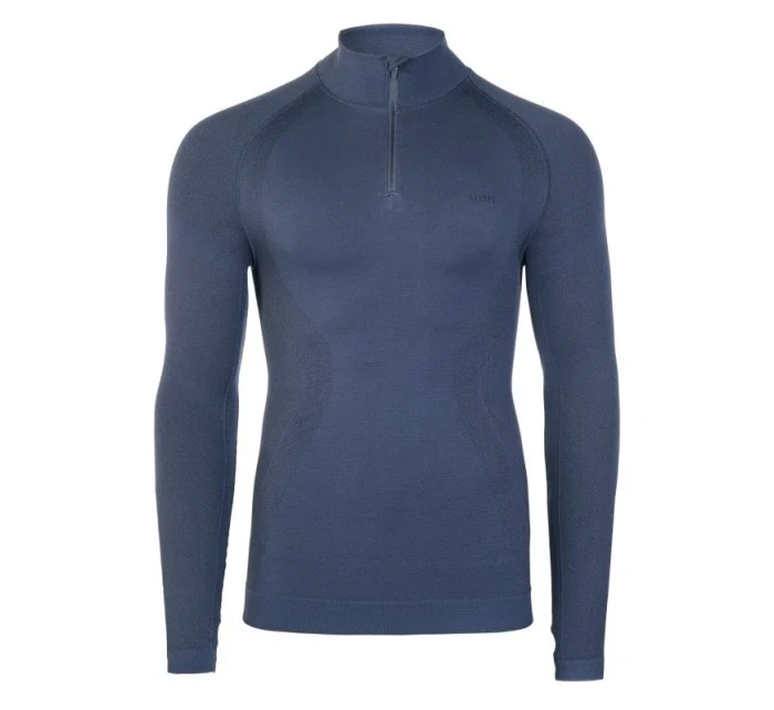 Top M termo tričko pánské model 20736886 - Elbrus