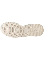 ST Runner v3 NL W model 19762539 28 dámské boty - Puma