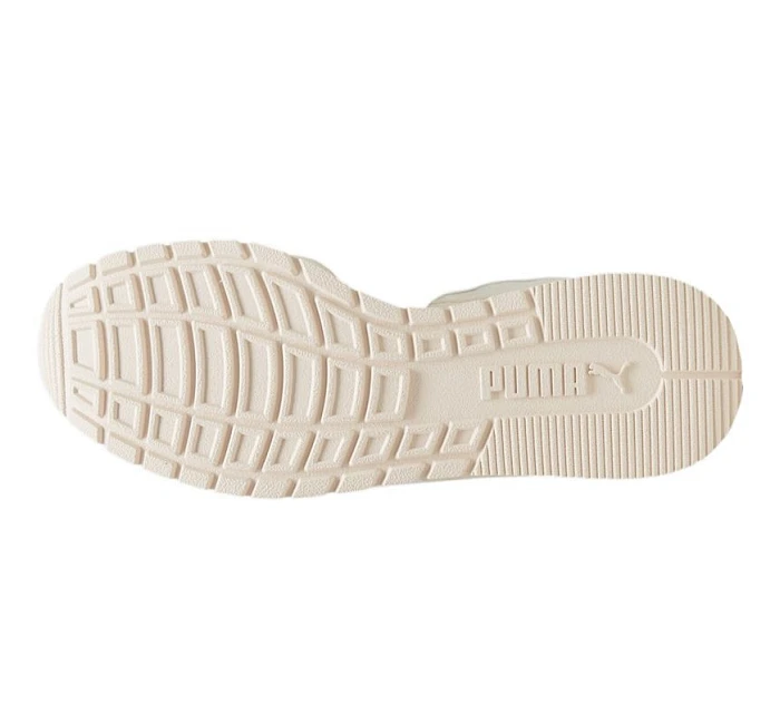 ST Runner v3 NL W model 19762539 28 dámské boty - Puma