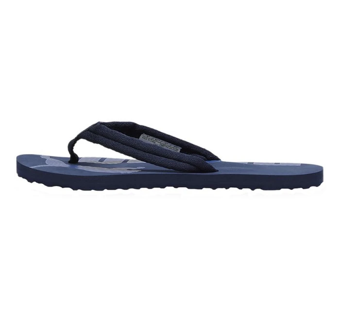 Žabky Epic Flip V2 model 19762628 72 - Puma