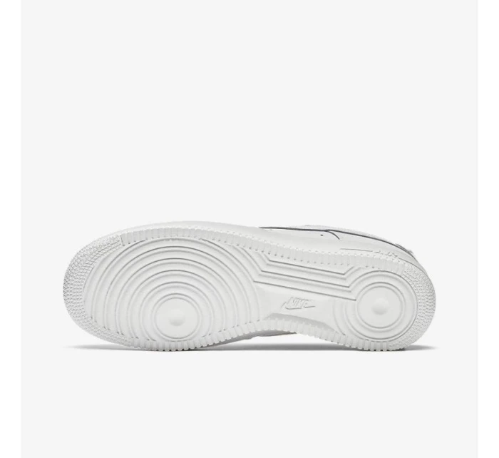 Boty Air Force 1 LE (GS) W model 21923038 dámské - NIKE