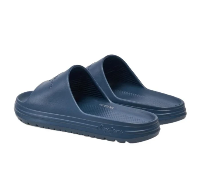 Pepe Jeans Beach Slide M PMS70159