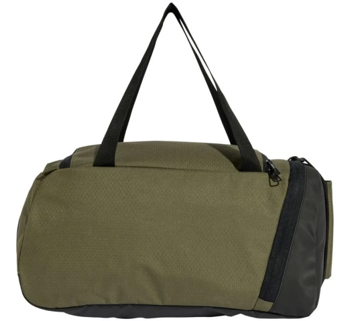 Torba Essentials 3Stripes Duffel XS model 20522484 - ADIDAS Torba Essentials 3Stripes Duffel XS model 20522484 - ADIDAS