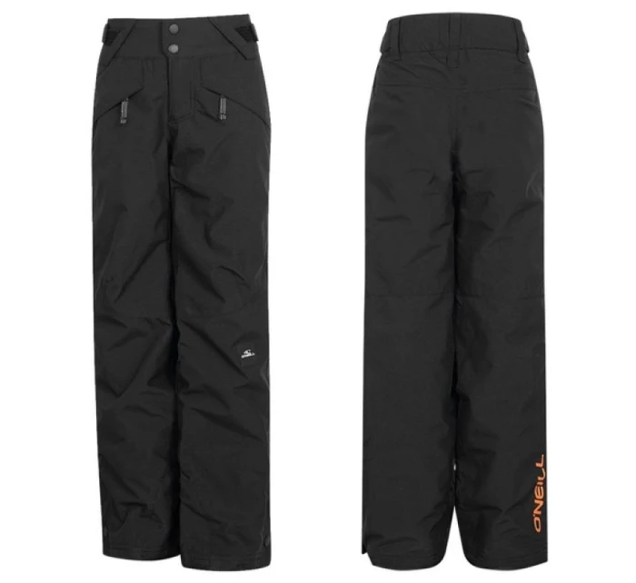 Lyžařské kalhoty O'Neill Jr model 20731141 - ONeill