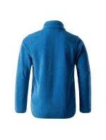 model 21401168 KIDS fleece - Martes model 21401168 KIDS fleece - Martes