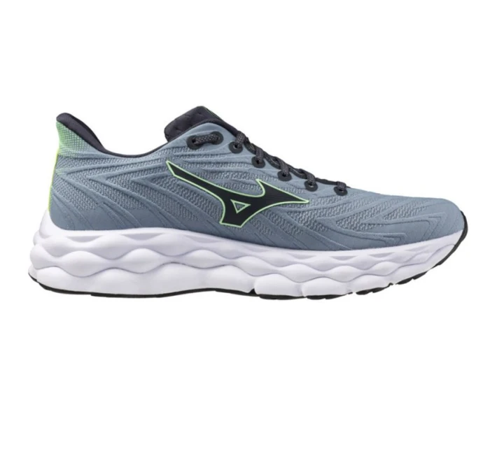 Běžecká obuv Wave 8 M model 20929439 - Mizuno