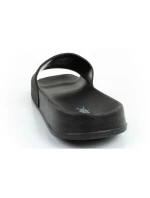 Žabky Lee Cooper M LCW-25-07-3527M