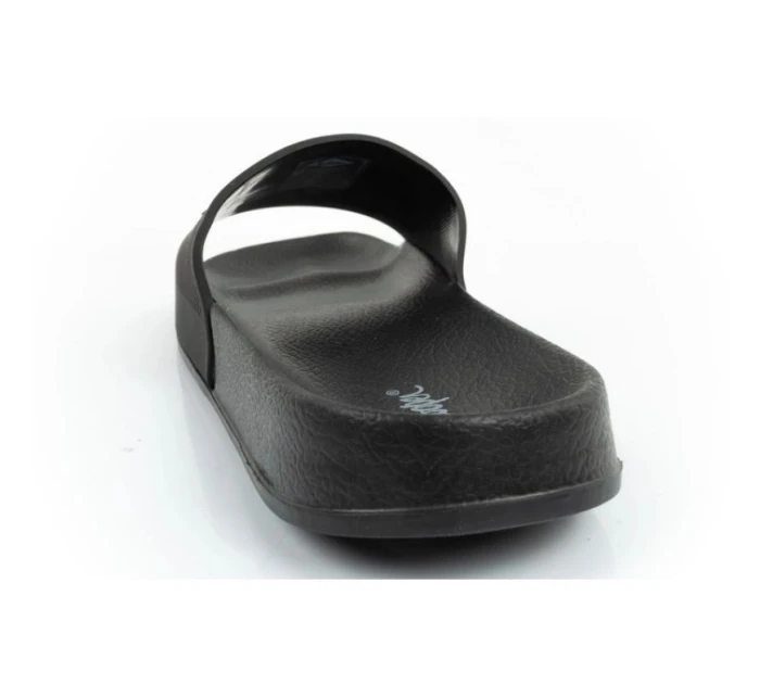 Žabky Lee Cooper M LCW-25-07-3527M