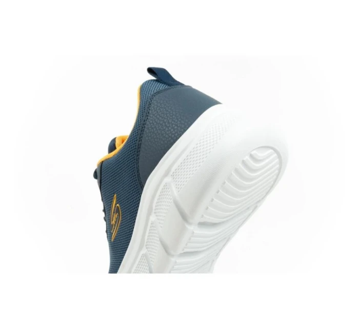 Boty Bobs B Flex Edge M model 21075562 - Skechers Boty Bobs B Flex Edge M model 21075562 - Skechers