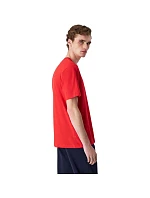 Tričko SS Tee M  pánské model 21091436 - CHAMPION