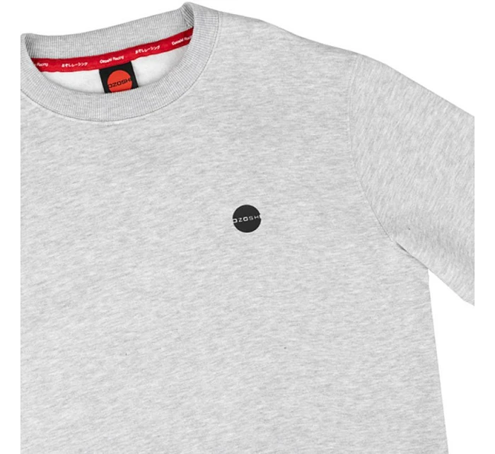 mikina M pánské model 21119648 - Ozoshi