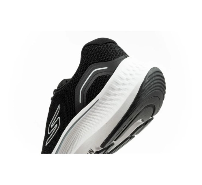 Go Run tenisky M model 21121700 boty - Skechers Go Run tenisky M model 21121700 boty - Skechers