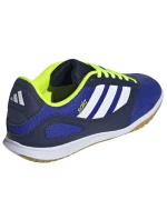 Topánky adidas Super Sala III IN Jr JR5401 Topánky adidas Super Sala III IN Jr JR5401