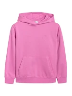 Mikina 4F Jr 4FJWAW25TSWSF1953 54S Mikina 4F Jr 4FJWAW25TSWSF1953 54S