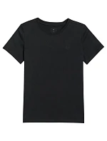 Tričko Jr model 21343512 20S - 4F