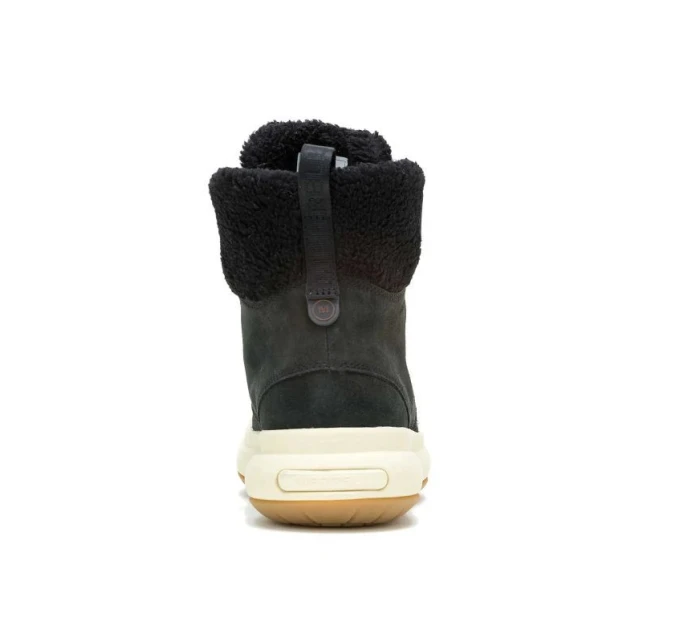 Dámske zimné topánky MERRELL J007056 MARQUETTE THERMO LACE WP (J007056)