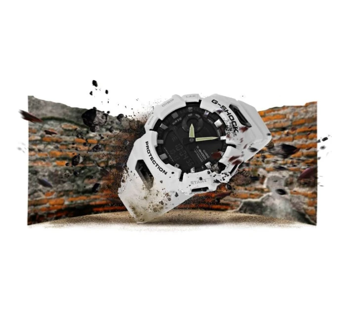 Pánské hodinky + krabice model 21804525 - CASIO Pánské hodinky + krabice model 21804525 - CASIO