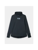 Dámské termoprádlo (top) model 21816616 - 4F Dámské termoprádlo (top) model 21816616 - 4F