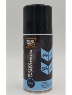 do ml model 21845981 - SpeedClean890