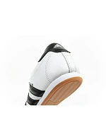 dámská sportovní obuv model 22072029 white slipon leather dámské - ADIDAS