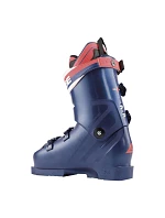 Lyžiarske topánky LANGE pre Svetový pohár Rs Za+ (Legend Blue) Lyžiarske topánky LANGE pre Svetový pohár Rs Za+ (Legend Blue)
