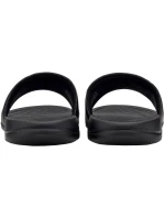 Žabky  20 01 model 21236882 - Puma