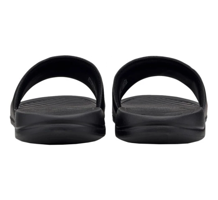 Žabky  20 01 model 21236882 - Puma