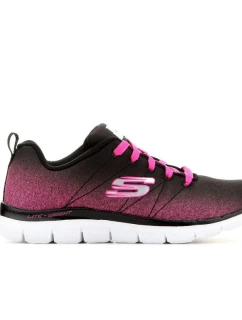 Dětská obuv ers  2.0 model 21323934 - Skechers