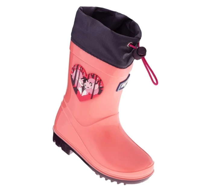 Bejo Kai Wellies Junior wellies 92800432365