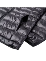 Dámska bunda Marcha W 92800439343 - Iguana Dámska bunda Marcha W 92800439343 - Iguana