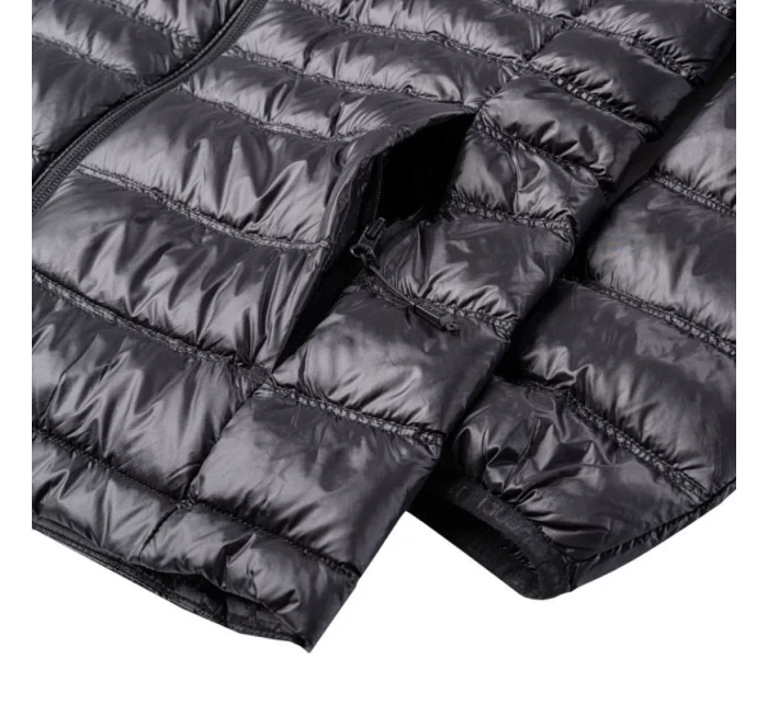 Dámska bunda Marcha W 92800439343 - Iguana Dámska bunda Marcha W 92800439343 - Iguana